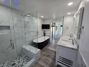 22656 Formentor, Unit 22656 Formentor unit 47 in Mission Viejo, CA - Building Photo - Building Photo