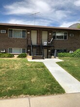 1127 E 960 S in Provo, UT - Building Photo - Building Photo