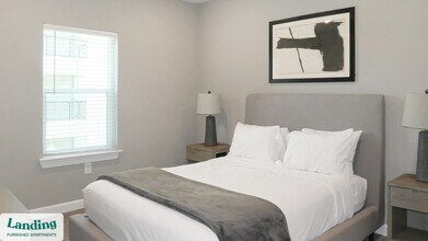 3050 Steeple Cir, Unit 4311 in Cape Coral, FL - Foto de edificio - Building Photo