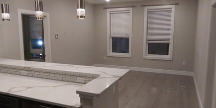 801 Summit Ave in Union City, NJ - Building Photo - Building Photo