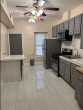 1723 Appleton St in Baltimore, MD - Building Photo - Building Photo