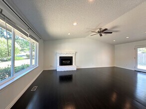 2312 Shepard St in Steilacoom, WA - Building Photo - Building Photo