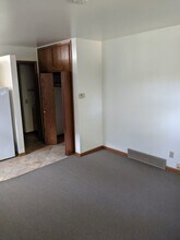 1912 Birge Terrace, Unit 4 in Madison, WI - Building Photo - Building Photo