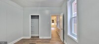 1321 N 49th St photo'