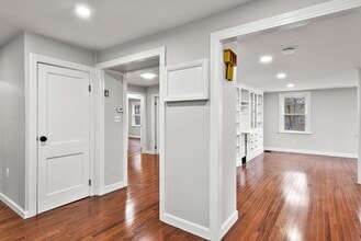 138 Walker Rd in Shirley, MA - Building Photo - Building Photo