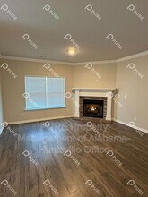 14170 Lannister Ln in Athens, AL - Building Photo - Building Photo