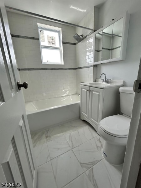 222 Inslee Pl in Elizabeth, NJ - Building Photo - Building Photo