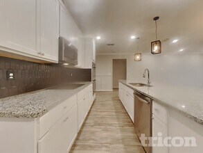 223 Jackson Lp in DeLand, FL - Building Photo - Building Photo