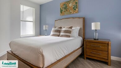 217 S Weber St in Colorado Springs, CO - Foto de edificio - Building Photo