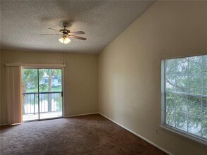 1908 Lake Atriums Cir in Orlando, FL - Building Photo - Building Photo