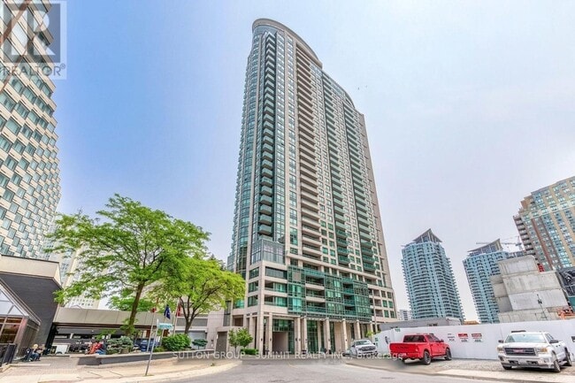 property at 208 Enfield Pl