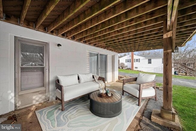 1639 The Strand in Westminster, MD - Building Photo - Building Photo