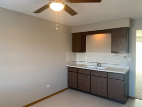 9720 Ravinia Ct in Orland Park, IL - Foto de edificio - Building Photo