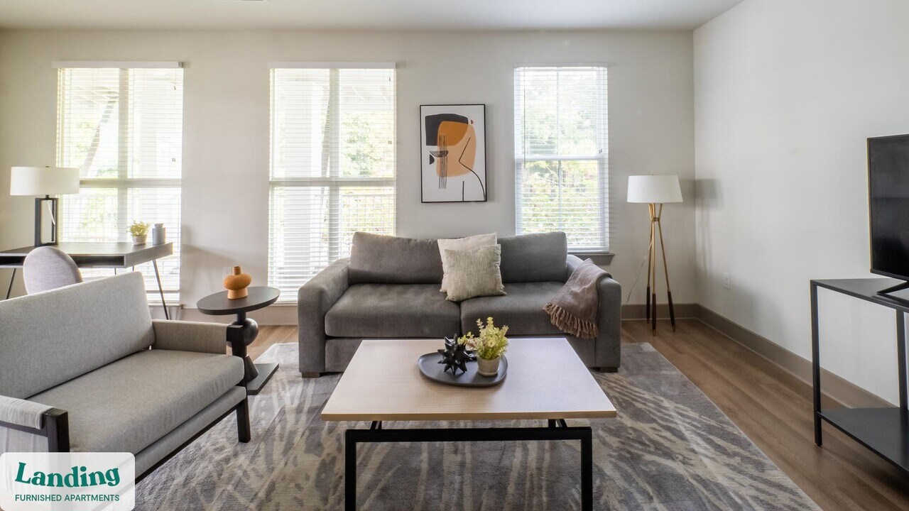 202 Promenade Vista St in Charleston, SC - Building Photo