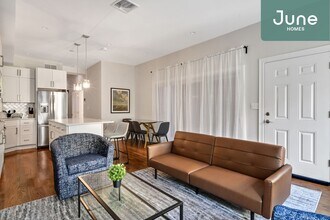 80 Marion St-Unit -A in Boston, MA - Building Photo - Building Photo