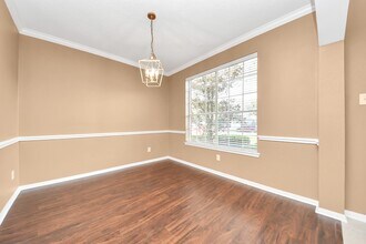 4703 Zachary Ln in Sugar Land, TX - Building Photo - Building Photo