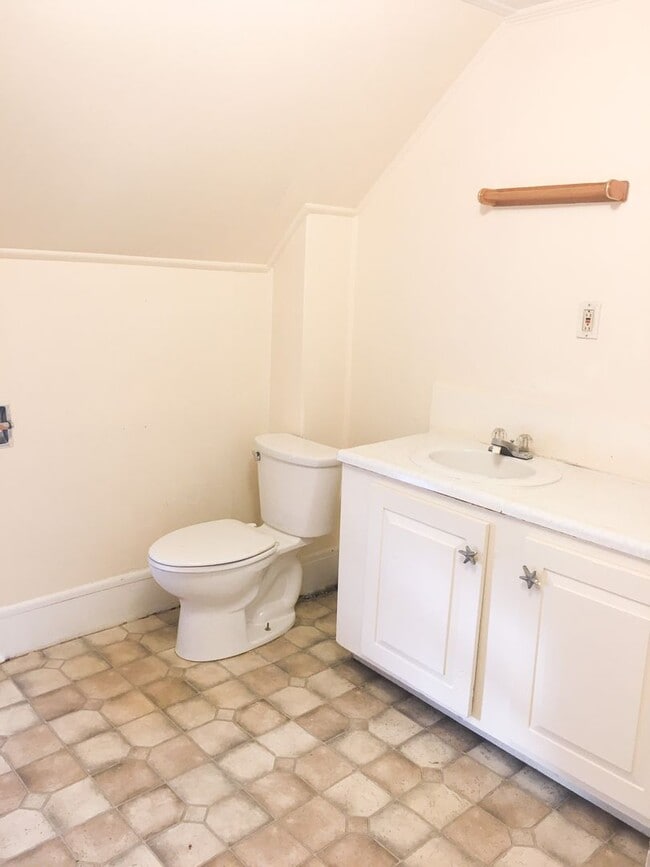 86-92 Archibald Street