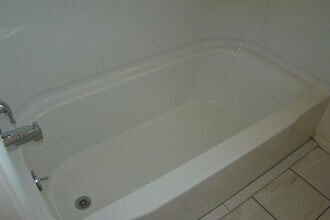 515 S I St in Lompoc, CA - Building Photo - Building Photo