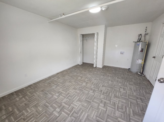 1120 Montana St, Unit Apt 15 in Gooding, ID - Foto de edificio - Building Photo