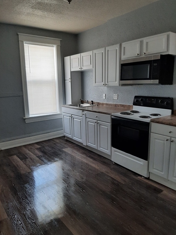 5139 Wabada Ave in St. Louis, MO - Building Photo - Building Photo