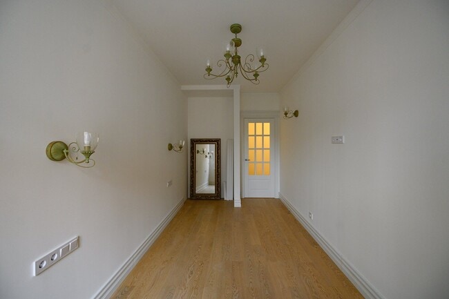 property at 15858 Fraser Hwy