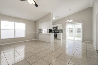 13710 Glasser Ave in Orlando, FL - Building Photo - Building Photo