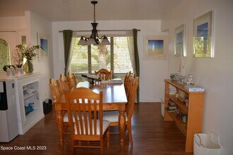 1045 Pine Island Rd in Merritt Island, FL - Building Photo - Building Photo