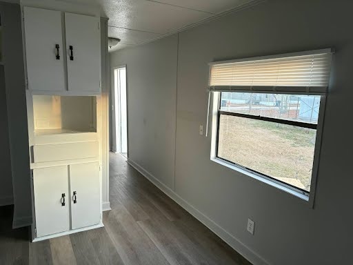 112 Hickory Ln in Cheraw, SC - Foto de edificio - Building Photo