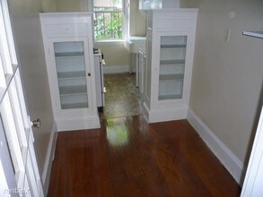 15 Linnaean St-Unit -Apt 12A in Cambridge, MA - Building Photo - Building Photo