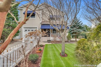 331 Richmond Ave in Point Pleasant Beach, NJ - Building Photo - Building Photo