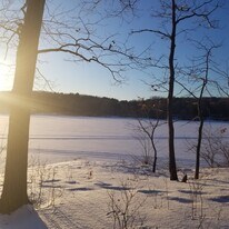 29 Crescent Ter in Cohoes, NY - Building Photo