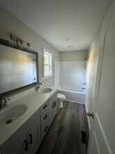 1818 Malone Dr in Dalton, GA - Building Photo - Building Photo