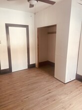 7307 Idlewild St in Pittsburgh, PA - Building Photo - Building Photo