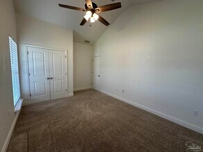 8729 Bradfield Dr in Pensacola, FL - Building Photo - Building Photo