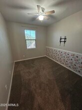 25930 N Thornhill Dr in Peoria, AZ - Foto de edificio - Building Photo