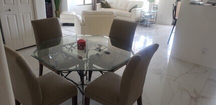 8880 E Paraiso Dr, Unit TBD in Scottsdale, AZ - Foto de edificio - Building Photo