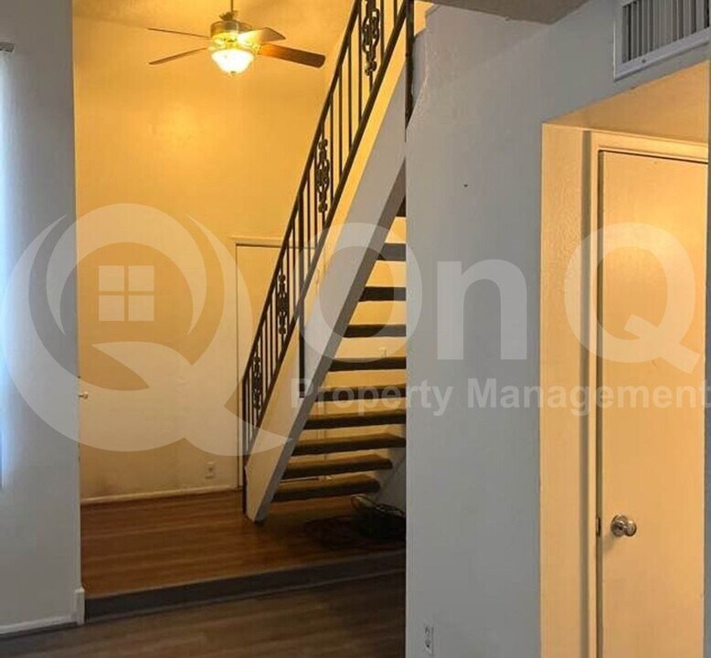 3646 N 69th Ave in Phoenix, AZ - Building Photo