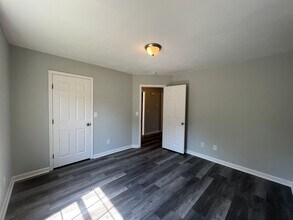 1342 Carter Grove Rd in Hazel Green, AL - Building Photo - Building Photo