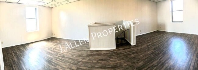 311 N 12th St in Norfolk, NE - Building Photo - Building Photo