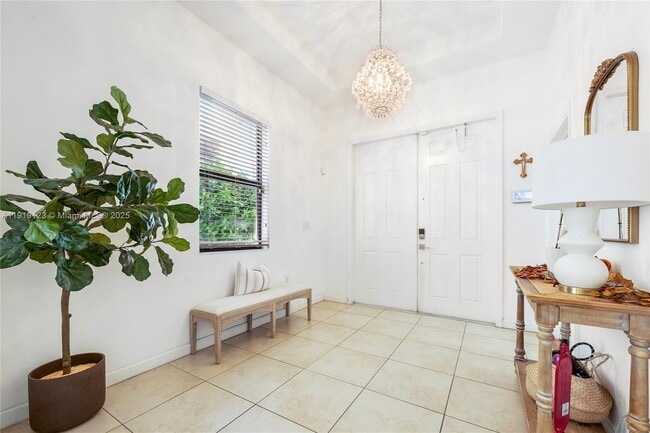 3550 W 86th Terrace in Hialeah, FL - Building Photo - Building Photo