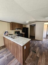 2739 E 11th Ct in Panama City, FL - Building Photo - Building Photo