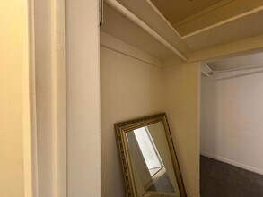 51 Waltham E in West Palm Beach, FL - Building Photo - Building Photo