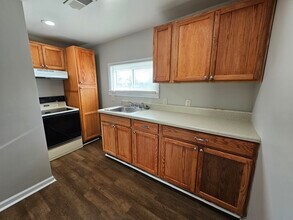 219 W Adams Ave in Lebanon, TN - Building Photo - Building Photo