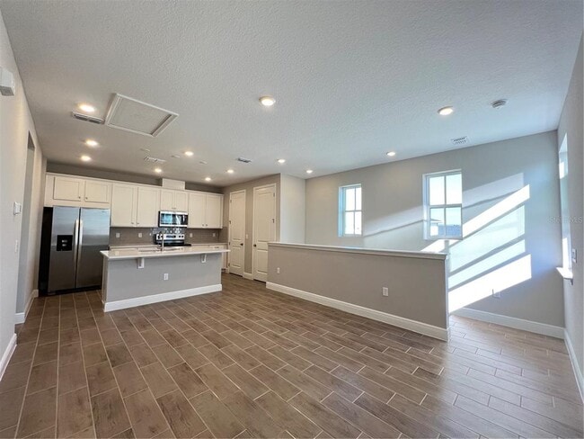 10552 Pearson Ave in Orlando, FL - Building Photo - Building Photo