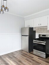 3265 E Overlook Rd in Cleveland Heights, OH - Building Photo - Building Photo