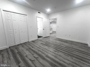 1220 Hamilton St-Unit -6A in Philadelphia, PA - Building Photo - Building Photo