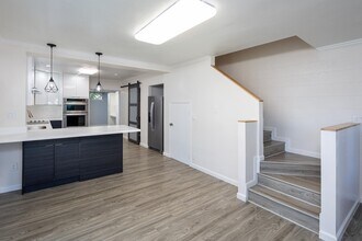 91-670-670 Kilaha St in Ewa Beach, HI - Building Photo - Building Photo