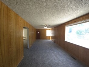 201 River St in Wallace, ID - Building Photo - Building Photo