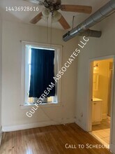 319 W Mulberry St in Baltimore, MD - Building Photo - Building Photo