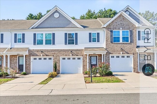property at 3380 Dewsberry Ln
